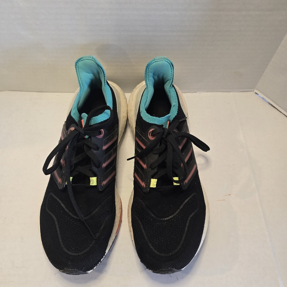 Women‎ running shoes